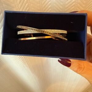Swarovski Bracelet